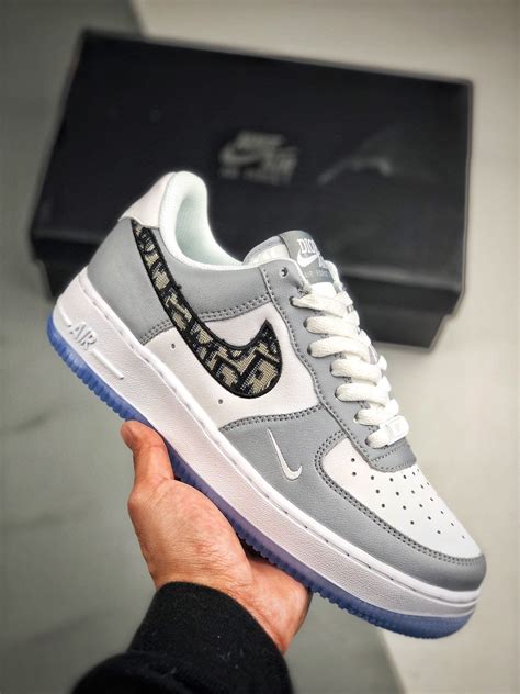 af1 dior|nike air force 1 dior.